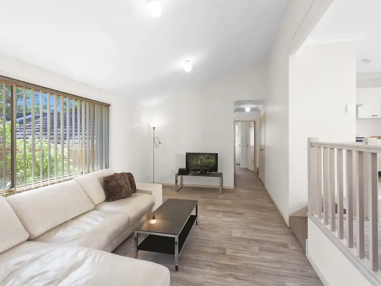 1/639 Pacific Highway, Wyoming NSW 2250