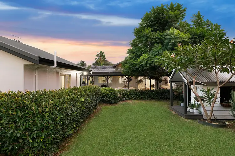 Main view of Homely house listing, 29 Flinders Avenue, Killarney Vale NSW 2261
