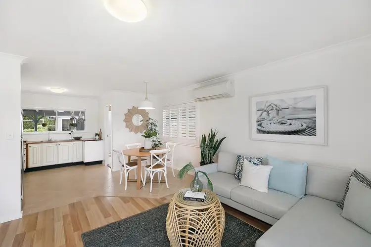 Fourth view of Homely house listing, 29 Flinders Avenue, Killarney Vale NSW 2261