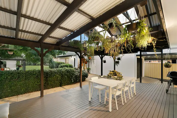 Sixth view of Homely house listing, 29 Flinders Avenue, Killarney Vale NSW 2261