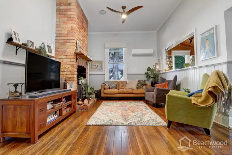Fourth view of Homely house listing, 159 Steele Street, Devonport TAS 7310