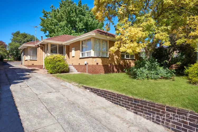 15 Alexander Avenue, Dandenong VIC 3175