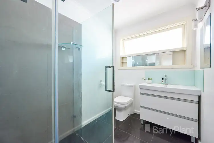 Fifth view of Homely house listing, 15 Alexander Avenue, Dandenong VIC 3175