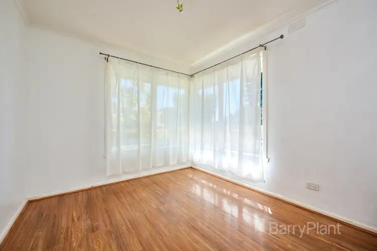 Sixth view of Homely house listing, 15 Alexander Avenue, Dandenong VIC 3175