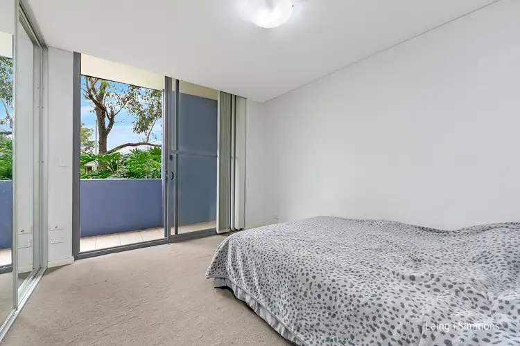 Sixth view of Homely unit listing, 3/6-12 The Avenue, Mount Druitt NSW 2770