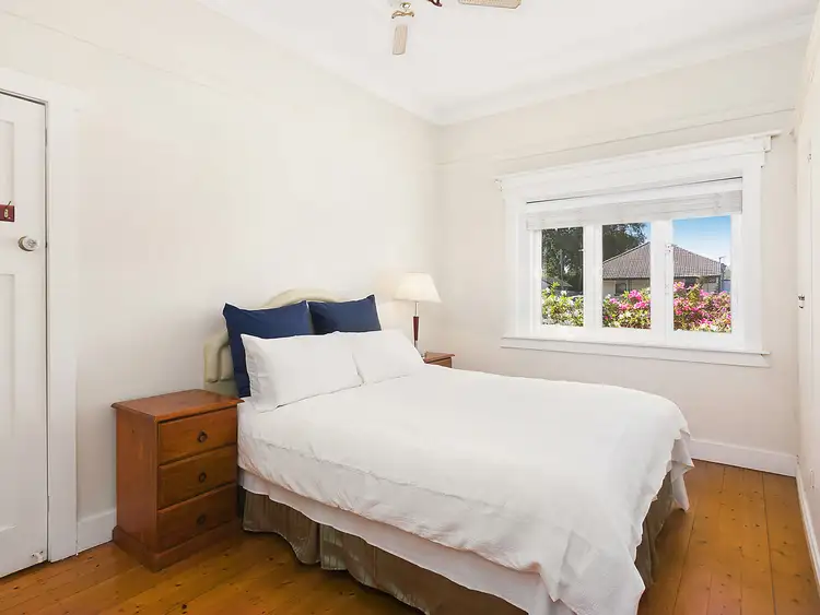Second view of Homely house listing, 59 Adelaide Street, West Ryde NSW 2114