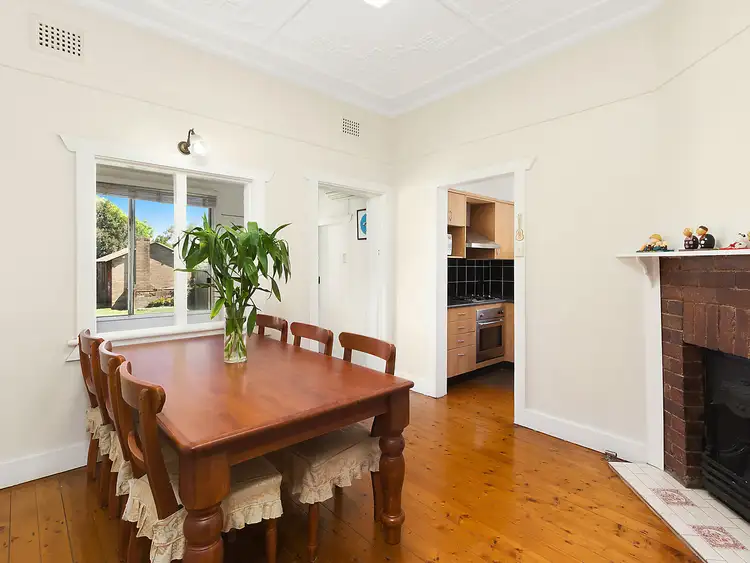 Third view of Homely house listing, 59 Adelaide Street, West Ryde NSW 2114