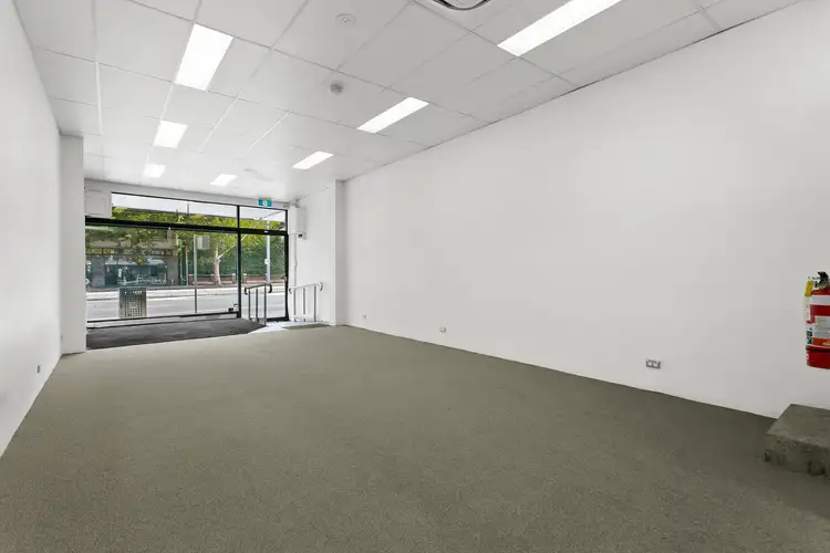 Third view of Homely apartment listing, 138 Anzac Parade, Kensington NSW 2033