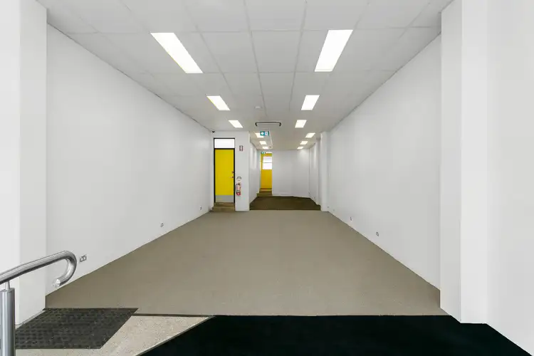 Fourth view of Homely apartment listing, 138 Anzac Parade, Kensington NSW 2033