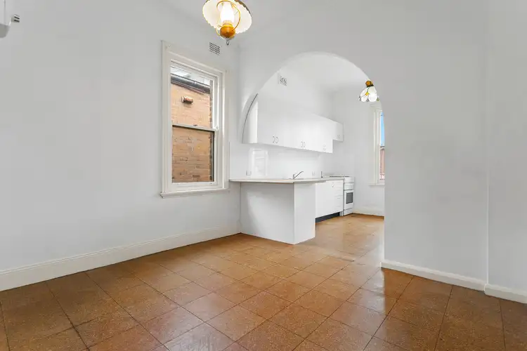 Sixth view of Homely apartment listing, 138 Anzac Parade, Kensington NSW 2033