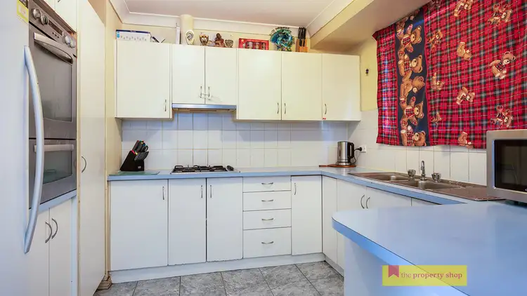 Third view of Homely house listing, 13 Rayner Street, Mudgee NSW 2850