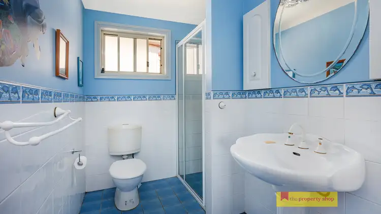 Sixth view of Homely house listing, 13 Rayner Street, Mudgee NSW 2850