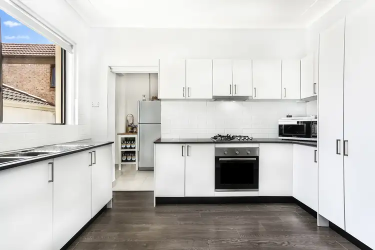 Fourth view of Homely house listing, 51 South Street, Strathfield NSW 2135