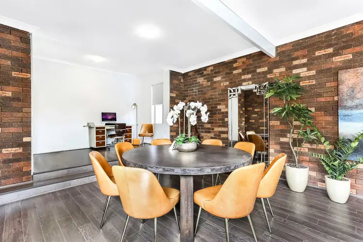 Fifth view of Homely house listing, 51 South Street, Strathfield NSW 2135