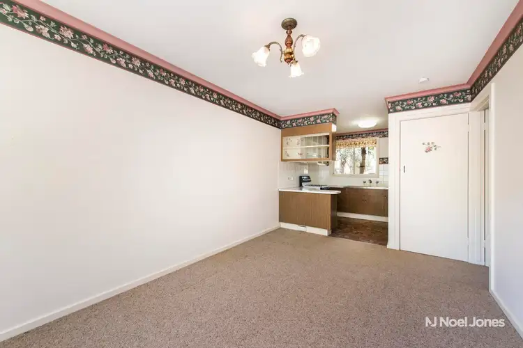Third view of Homely unit listing, 8/10-12 New Street, Ringwood VIC 3134