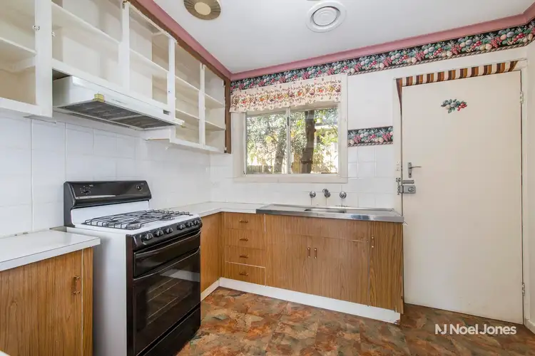 Fourth view of Homely unit listing, 8/10-12 New Street, Ringwood VIC 3134