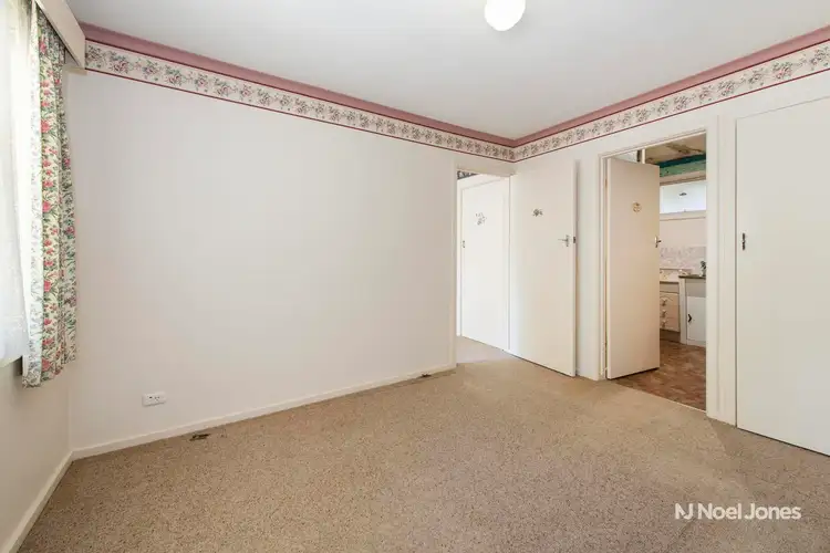 Sixth view of Homely unit listing, 8/10-12 New Street, Ringwood VIC 3134