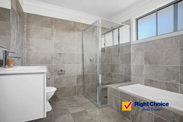 Fourth view of Homely townhouse listing, 3/138 Pur Pur Avenue, Lake Illawarra NSW 2528