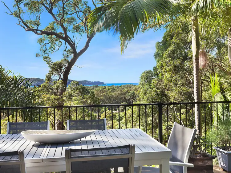 Main view of Homely house listing, 33 Greenhaven Drive, Umina Beach NSW 2257