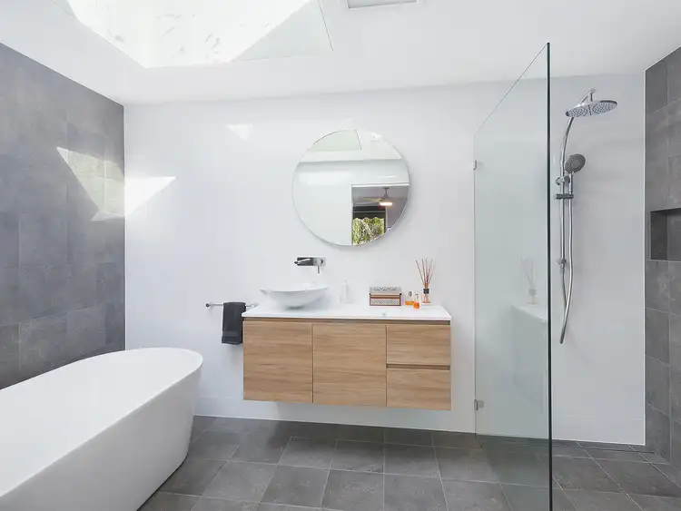 Third view of Homely house listing, 33 Greenhaven Drive, Umina Beach NSW 2257
