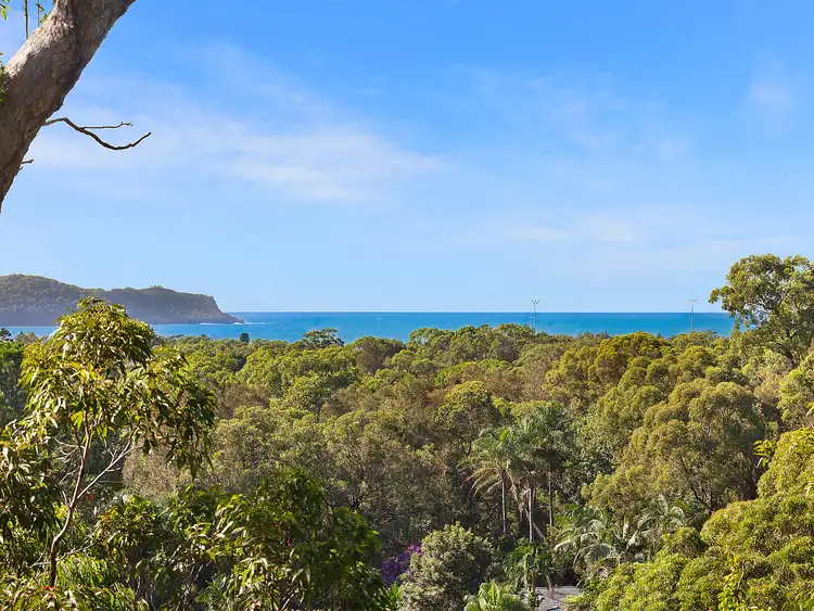 Fourth view of Homely house listing, 33 Greenhaven Drive, Umina Beach NSW 2257