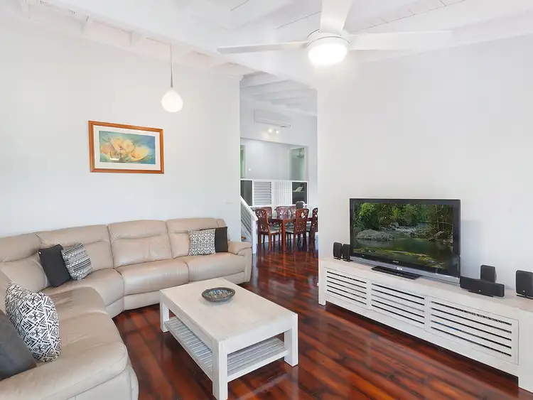 Fifth view of Homely house listing, 33 Greenhaven Drive, Umina Beach NSW 2257
