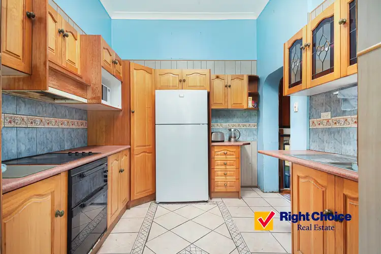 Seventh view of Homely house listing, 7 Morse Avenue, Kanahooka NSW 2530