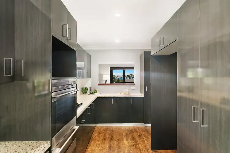 Sixth view of Homely house listing, 16 Peak Street, Bateau Bay NSW 2261