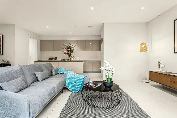 Fifth view of Homely house listing, 4 Charlottes Way, Forest Hill VIC 3131