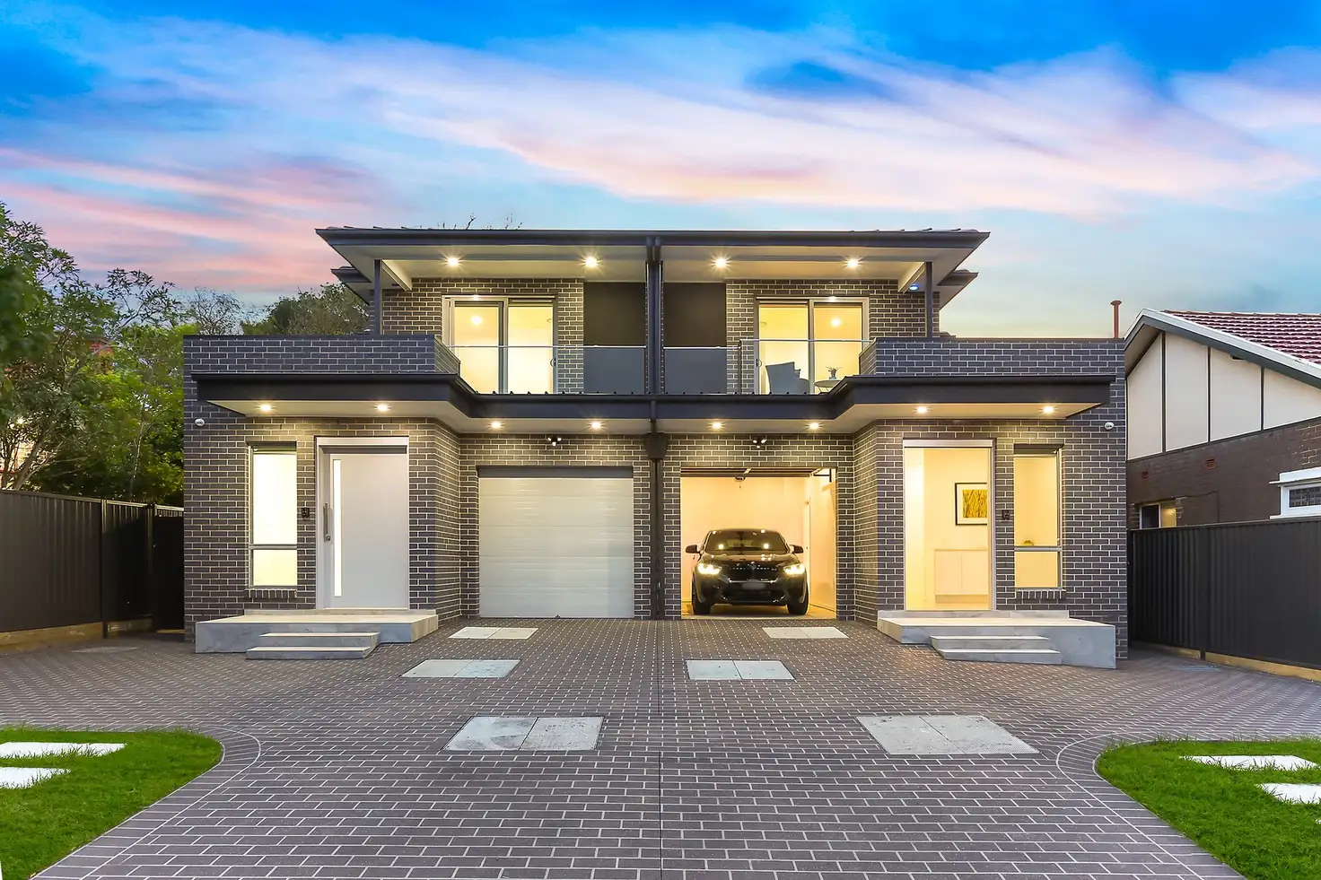 Main view of Homely house listing, 168 Concord Road, North Strathfield NSW 2137