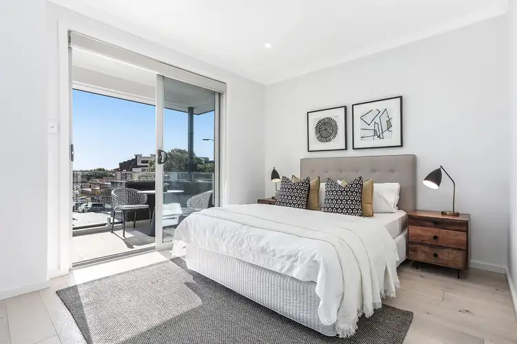 Third view of Homely house listing, 168 Concord Road, North Strathfield NSW 2137