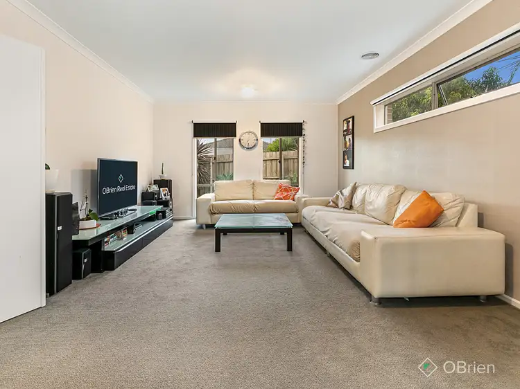 Sixth view of Homely house listing, 1 Garden Grove, Skye VIC 3977