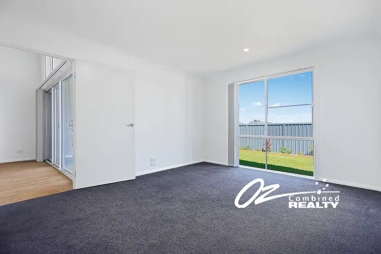 Seventh view of Homely semi-detached listing, 111b. Anson Street, St Georges Basin NSW 2540