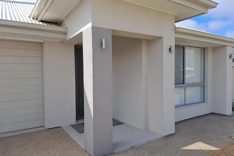 32 Blanche Parade, Hindmarsh Island SA 5214