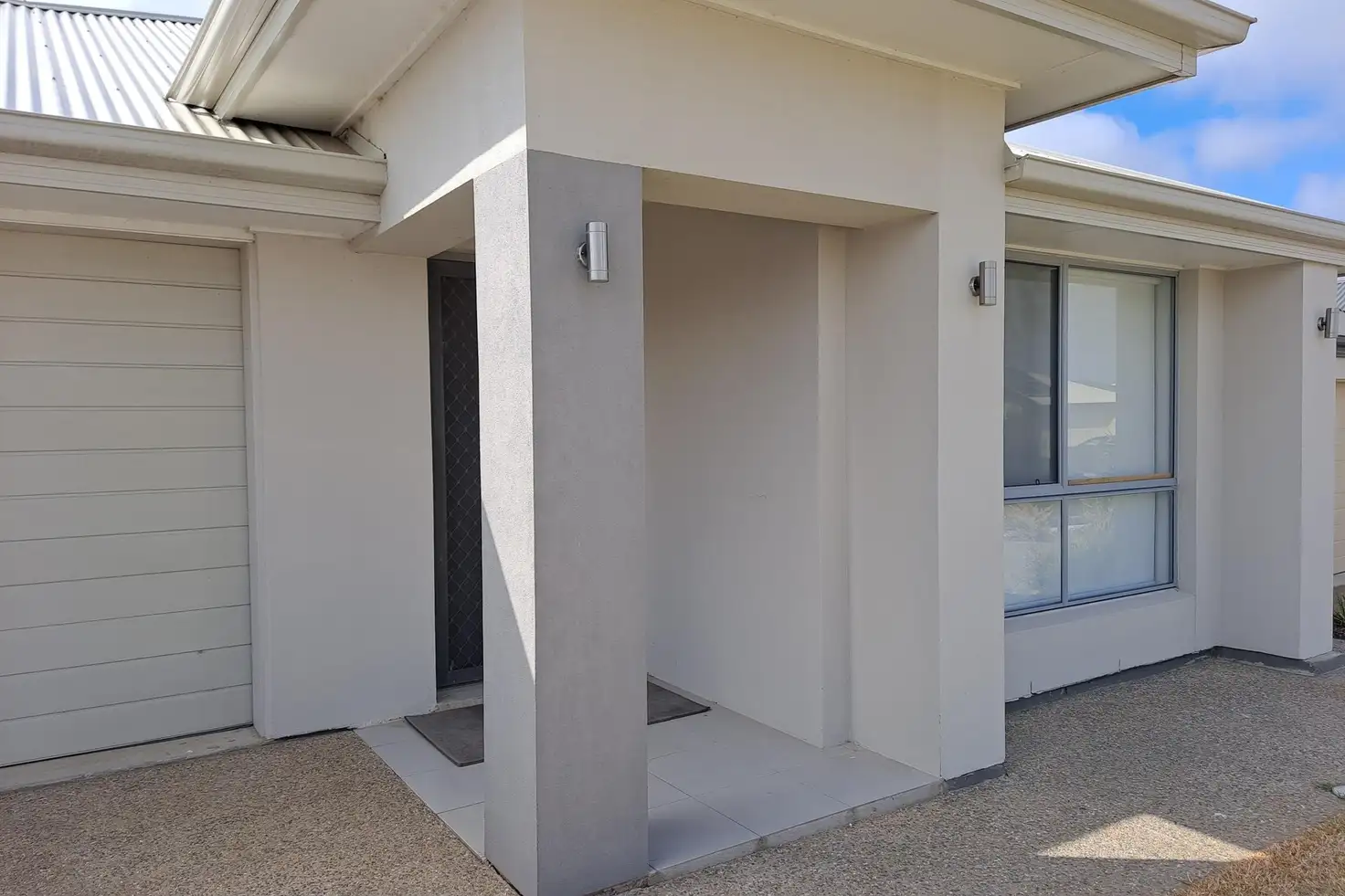 Main view of Homely house listing, 32 Blanche Parade, Hindmarsh Island SA 5214