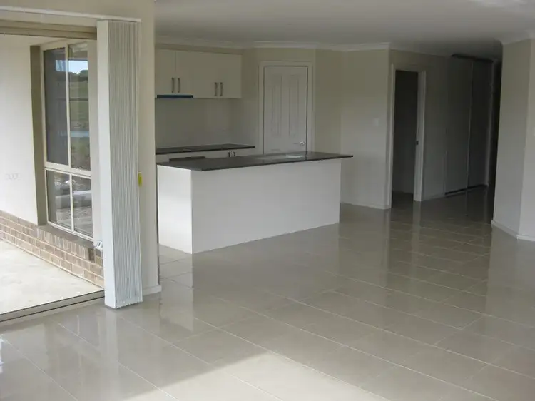 Third view of Homely house listing, 32 Blanche Parade, Hindmarsh Island SA 5214