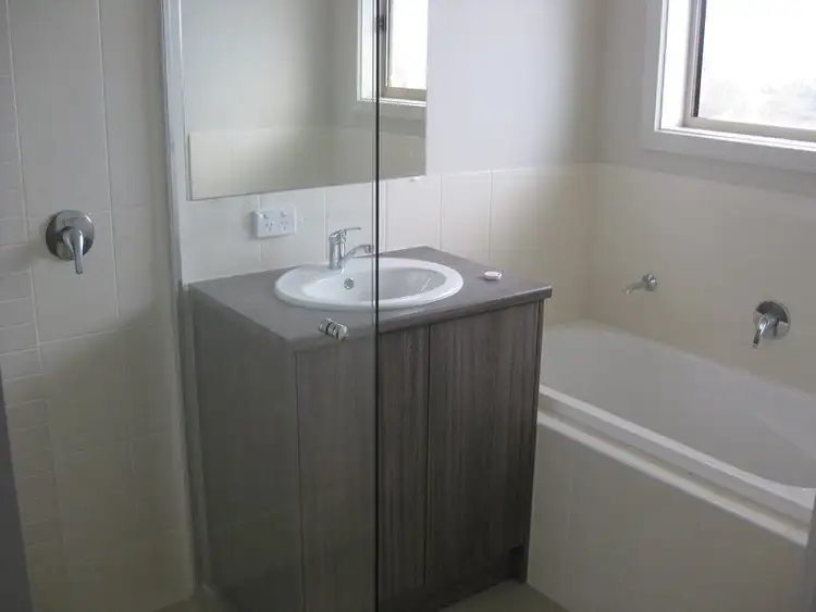 Fourth view of Homely house listing, 32 Blanche Parade, Hindmarsh Island SA 5214