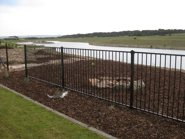 Fifth view of Homely house listing, 32 Blanche Parade, Hindmarsh Island SA 5214