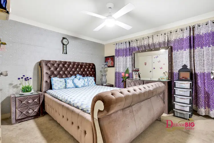 Sixth view of Homely house listing, 190 Cumberland Road, Ingleburn NSW 2565