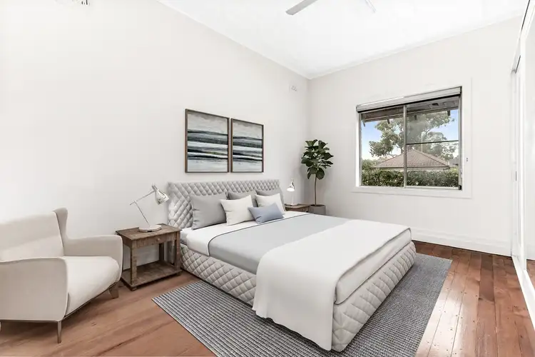 Fourth view of Homely house listing, 32 Sharp Street, Belmore NSW 2192