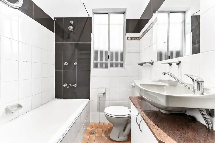 Sixth view of Homely house listing, 32 Sharp Street, Belmore NSW 2192