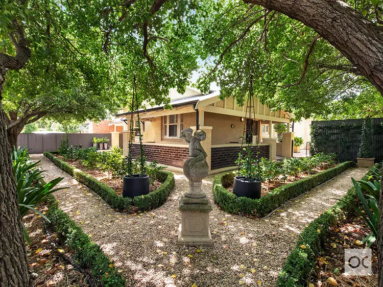 28 Green Street, St Morris SA 5068