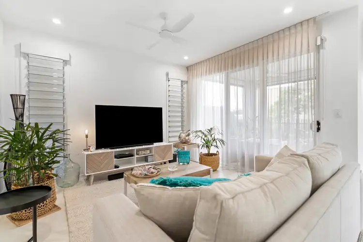 Main view of Homely house listing, 26 Allura Circuit, Coolum Beach QLD 4573