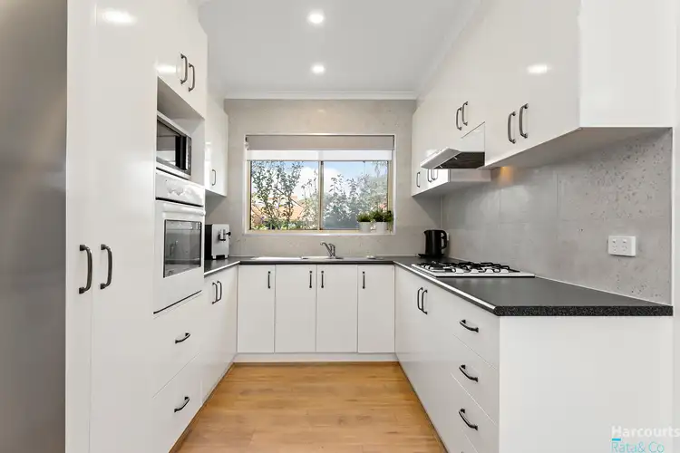 Fourth view of Homely house listing, 15 Trinity Way, South Morang VIC 3752