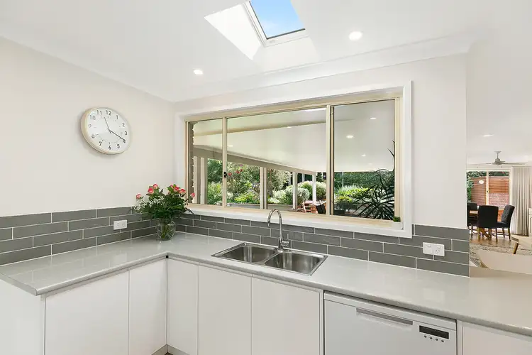 Fifth view of Homely house listing, 13 Wendie Close, Tumbi Umbi NSW 2261