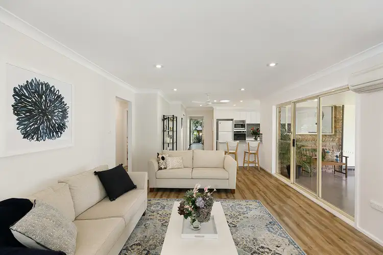 Sixth view of Homely house listing, 13 Wendie Close, Tumbi Umbi NSW 2261