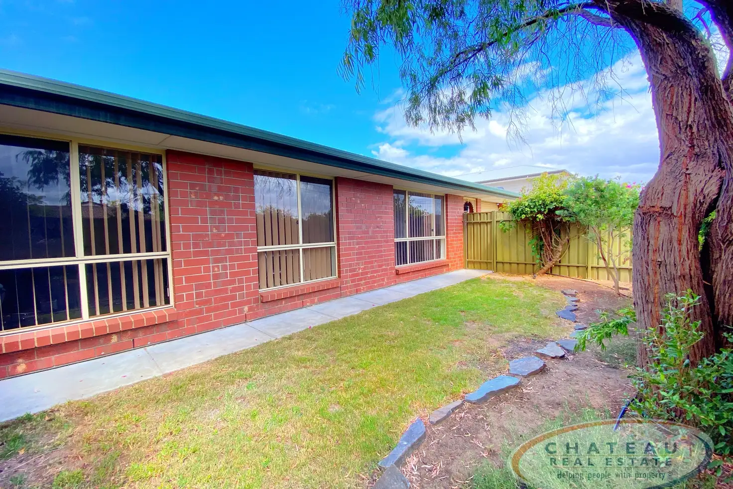 Main view of Homely house listing, 37 Fleming Avenue, Ridgehaven SA 5097