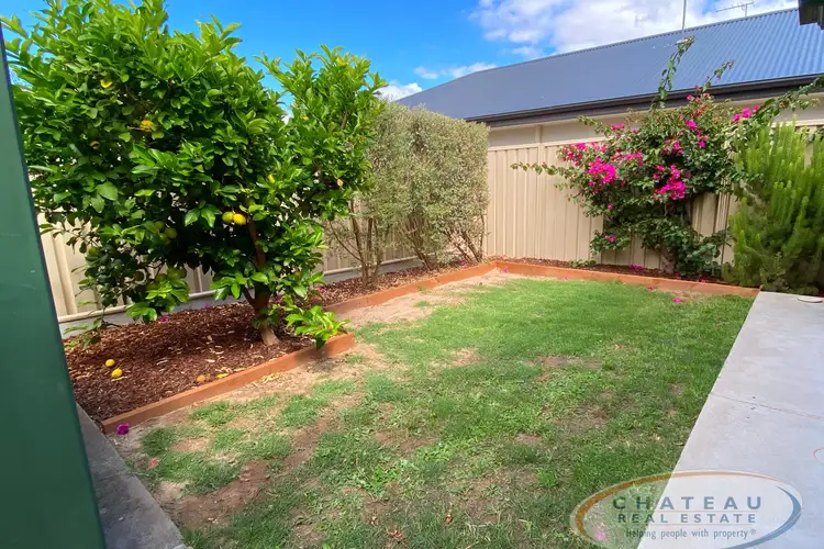 Second view of Homely house listing, 37 Fleming Avenue, Ridgehaven SA 5097