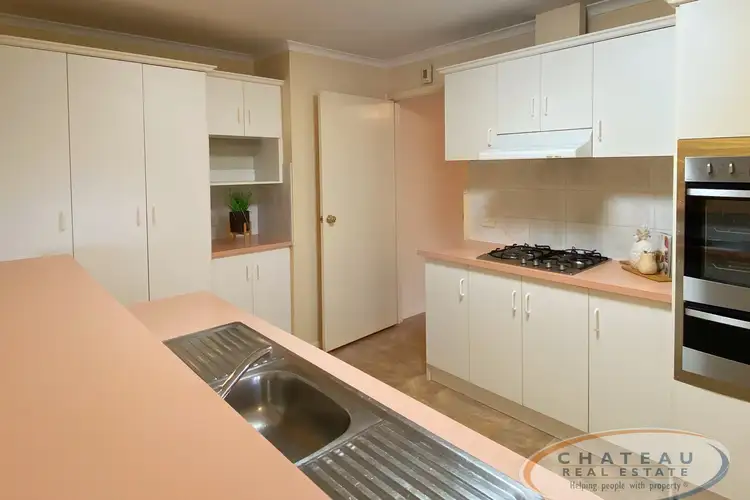 Sixth view of Homely house listing, 37 Fleming Avenue, Ridgehaven SA 5097