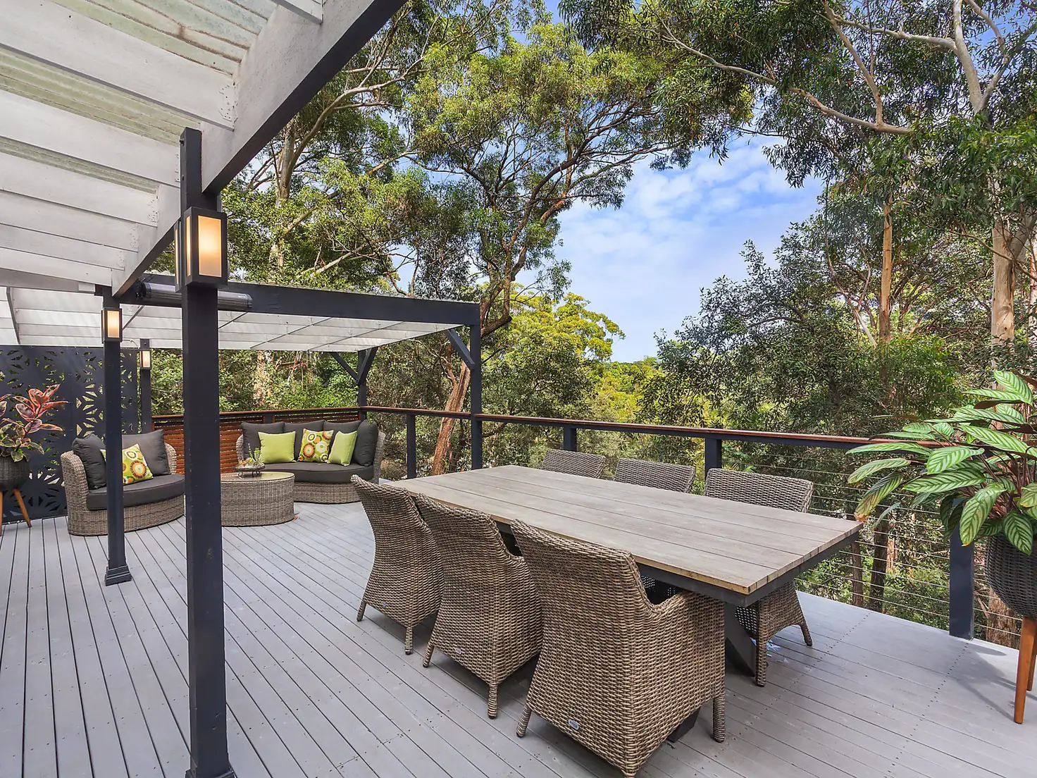 Main view of Homely house listing, 38 Easter Parade, North Avoca NSW 2260